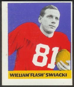 12 William Swiacki